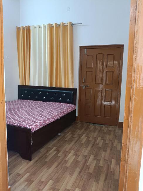 Darshan Homestay Images_3