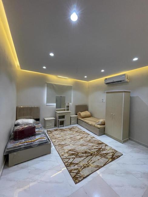 Neom rest Images_3