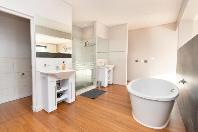 Sunset Serenity Villa Images_3