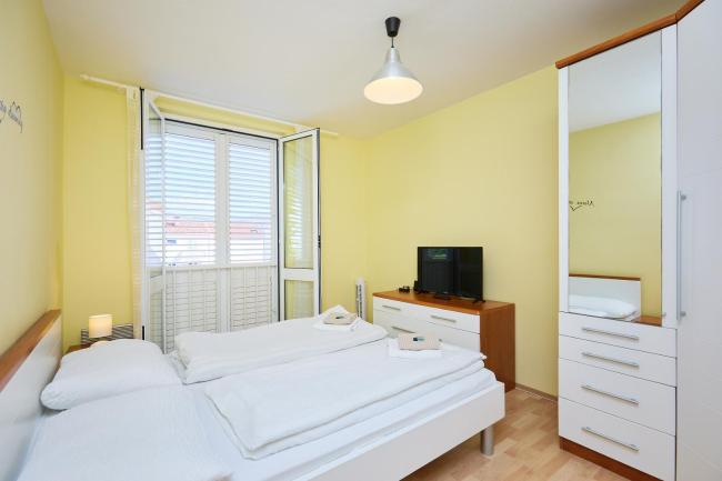 Apartment Mins Images_1