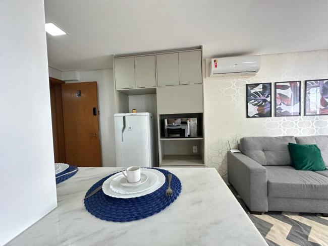 #2302 DELUXE FLAT NO JARDIM GOIAS Images_3