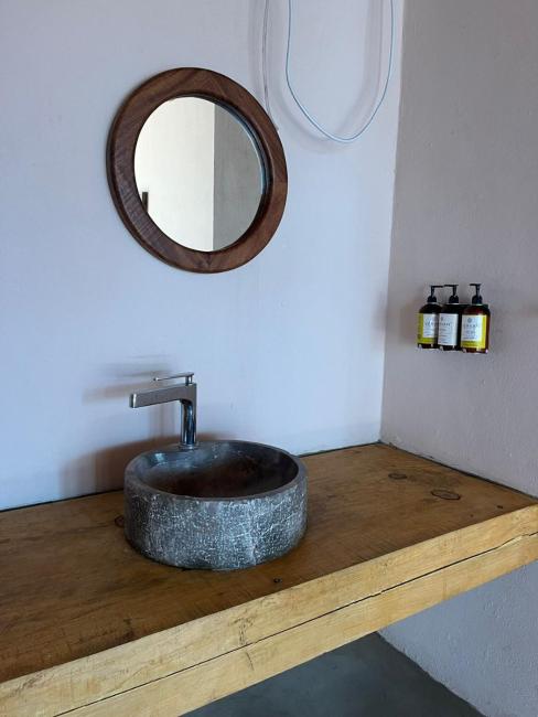 Quintanaya Mazamitla Images_4