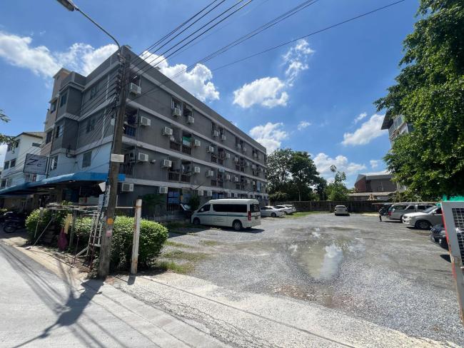 Ze Residence Ram Intra Images_2