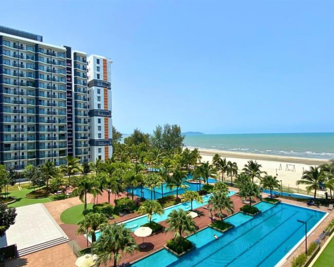 Timurbay Seaview Unit by LaMiaCasa Images_5