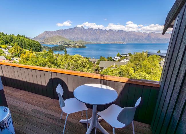 Best view in Queenstown Images_1