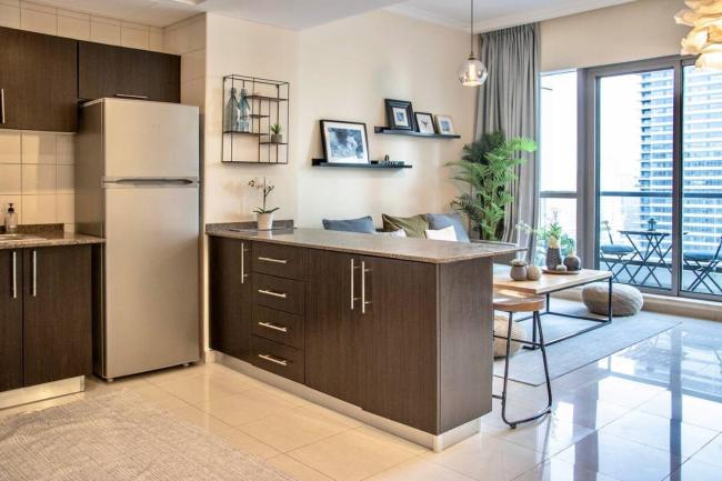 AWS Homes - Salt and Sea Images_5