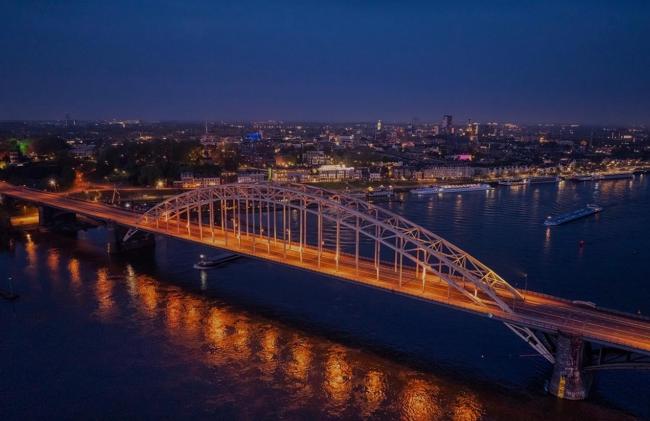 B&B Enjoy Nijmegen Images