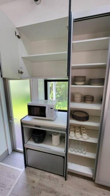 Uminopension Images_5