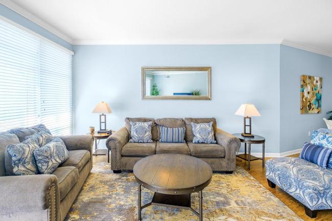 Legacy I 407 Images_1