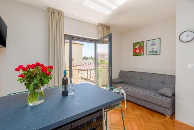 Apartment Oleandar Images_3