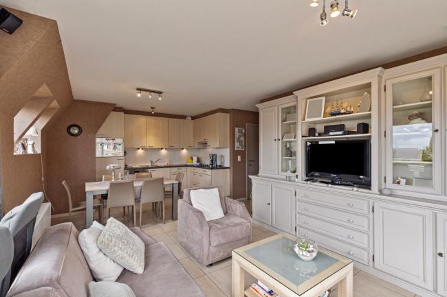 Neoportus A 0302p-2-214 Images_3