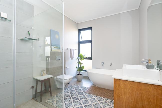 22 Mbali Loop, Zululami Estate Images_2