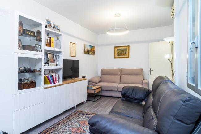 GuestReady - Excelente ninho em Madrid Images