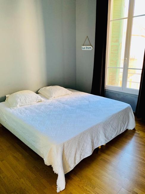 Appartement ISULA L'Ile Rousse Images_5