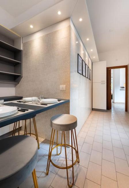 Appartamento vicino Milano, Como e MXP Images_4