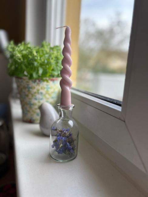 3 Schlafzimmer 2 Bäder Garten und Parkplatz Images_3