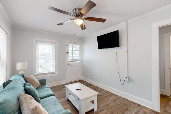 Pier View Cottage Unit 1 Images_2