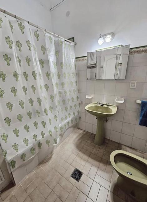 Amplia casa ubicada en el centro 2Pax - By Inside Images_5