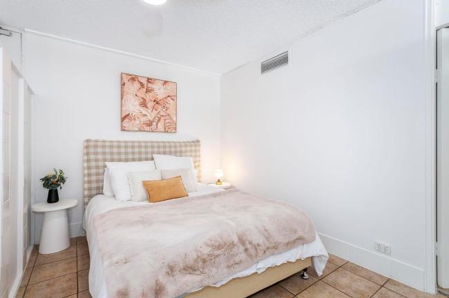 Boho Oceanview Apartment Images_2