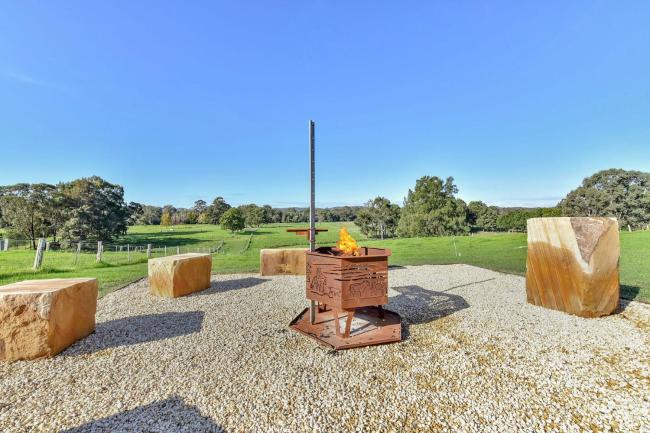Overflow Downs-Riverside Acreage Images_1