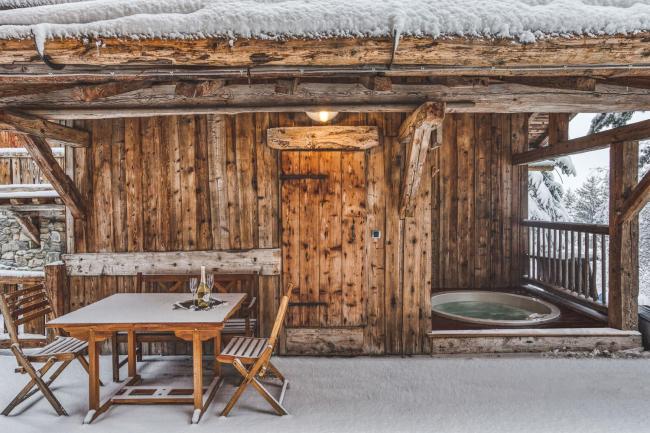 Chalet Ourson Images_4