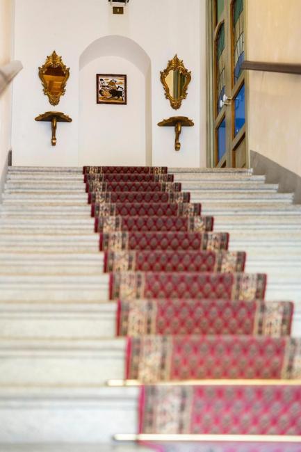 Palazzo Ninci Images_2
