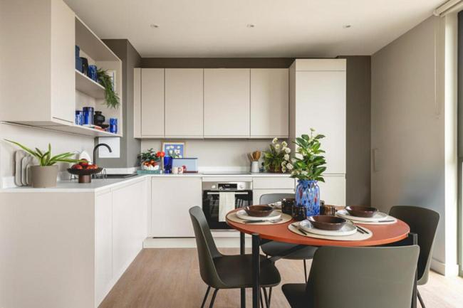 The London Gateway in Shoreditch Images_1