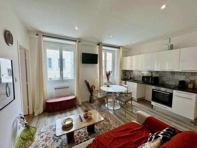 Suite Tango Images_4