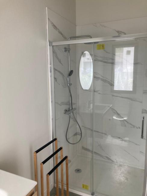 Le Nid Dardilly Images_3