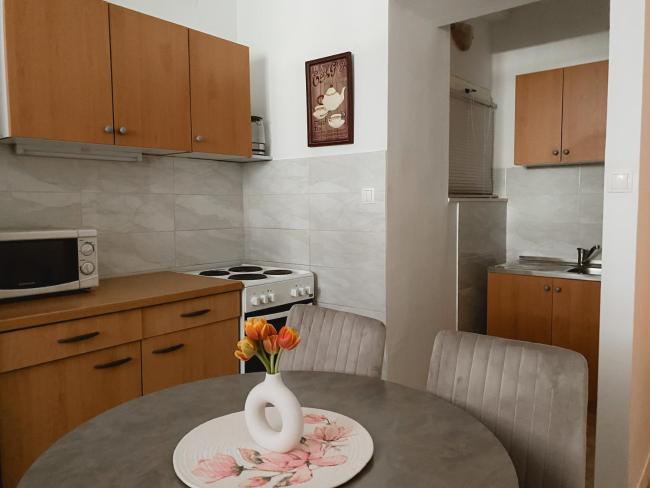 Lumi Apartment Images_4