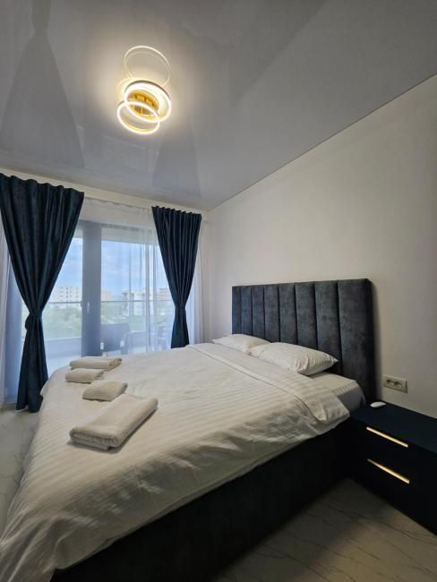 EverGreen Apartment Images_4