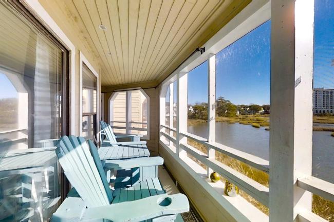 Dunes Pointe F-12 Images_1