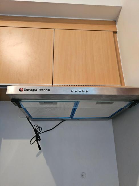 Camella Northpoint Cozy Studio Unit Images_2