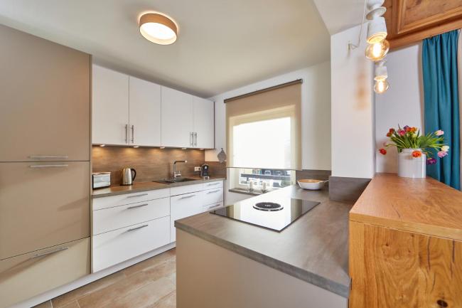 Kramer Suite Images_4