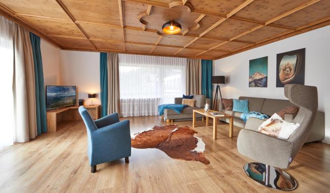 Kramer Suite Images_1