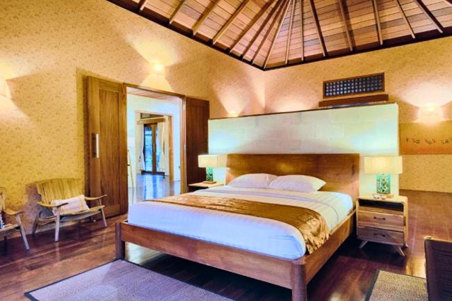 Sakura 4 BR Private Pool Villa JU27 Images_2