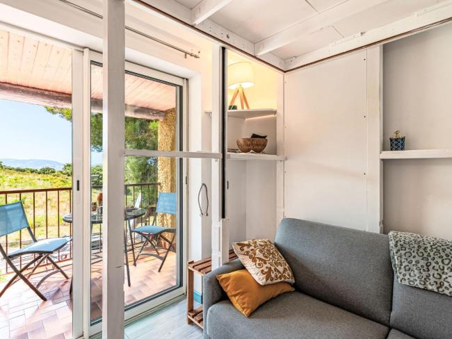 Studio Casa Maza Corta by Interhome Images_1