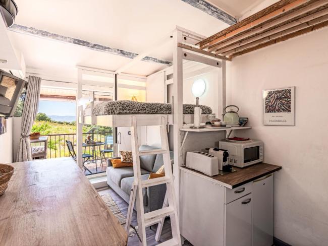 Studio Casa Maza Corta by Interhome Images_5