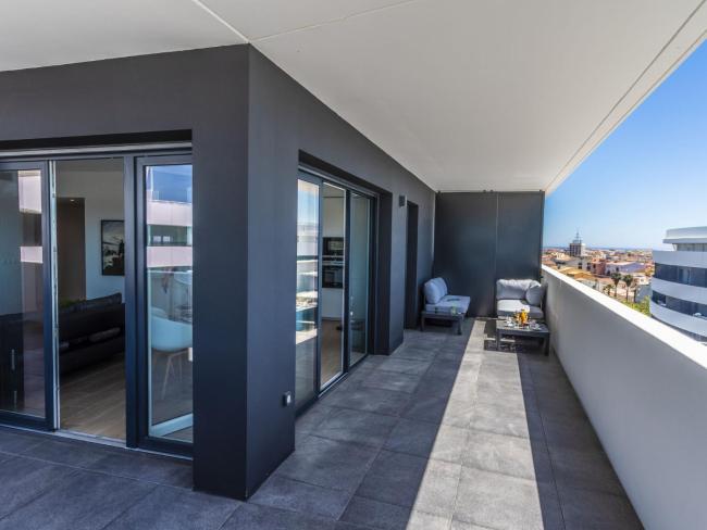 Apartment Iconic by Interhome Images_3