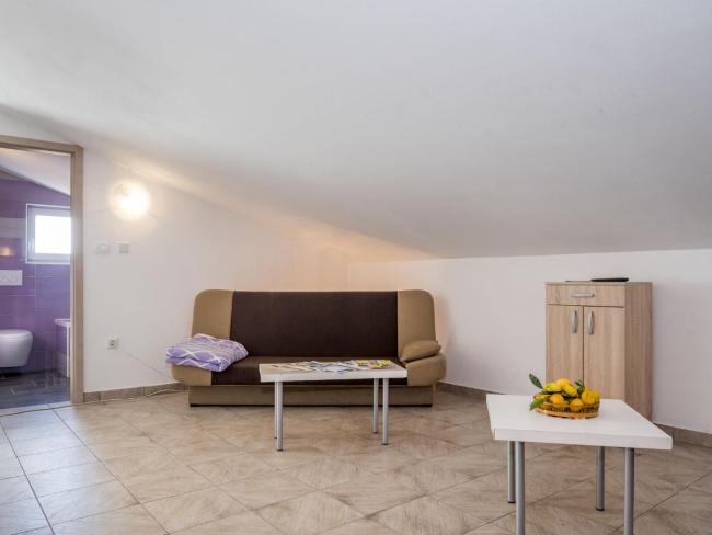 Apartment B&B-5 by Interhome Images_3