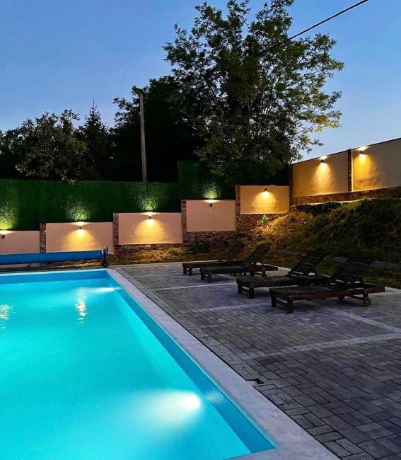 Vila u Sremskim Karlovcima Images_2