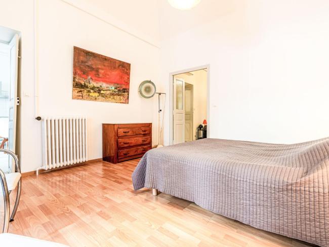 Apartment Casa Grandval by Interhome Images_4