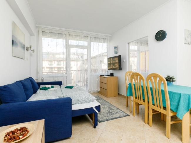 Apartment Zamia 2 by Interhome Images_4
