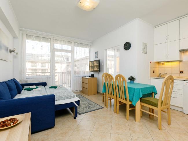 Apartment Zamia 2 by Interhome Images_2