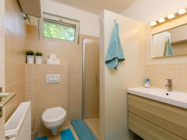 Apartment Carlo by Interhome Images_5