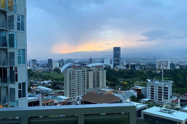 Rabbit's Residence - 23th Floor Images_1