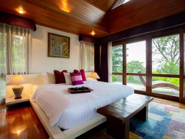 Infinity View by Elite Havens Images_4