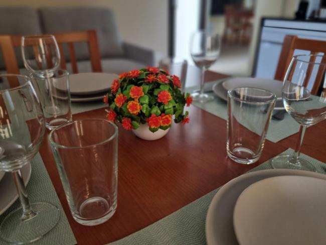 New appartement 5 min Monaco Images_1