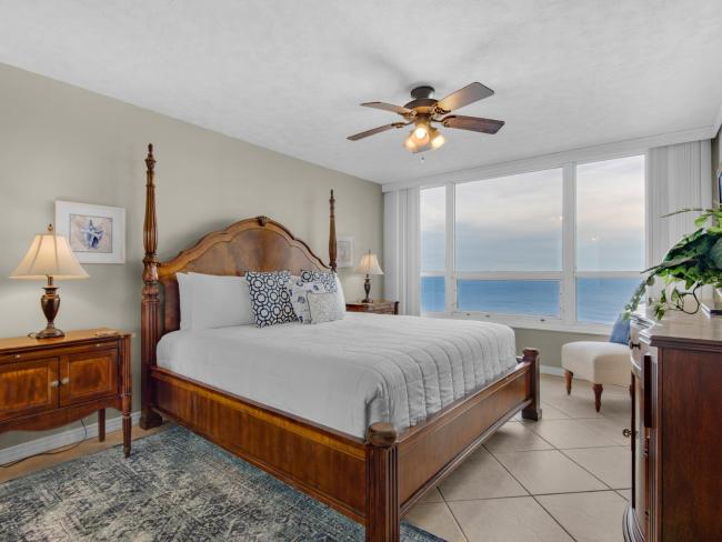 Hidden Dunes Condominium 1105 by Newman-Dailey Images_1