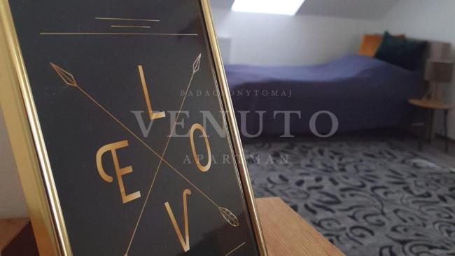 Venuto Apartman Images_5